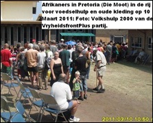 AfrikanersDie Moot Pretoria Volkshulp2000 Maart102011
