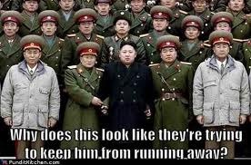 [KJU%255B3%255D.jpg]