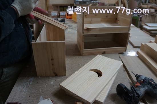 [77gDSC07457-20130218-153835%255B5%255D.jpg]