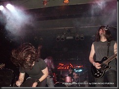 8-7-2011 PORK Zadar Wilde (51)