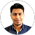 Venkatesh Nagarajan Venkatesh Nagarajan