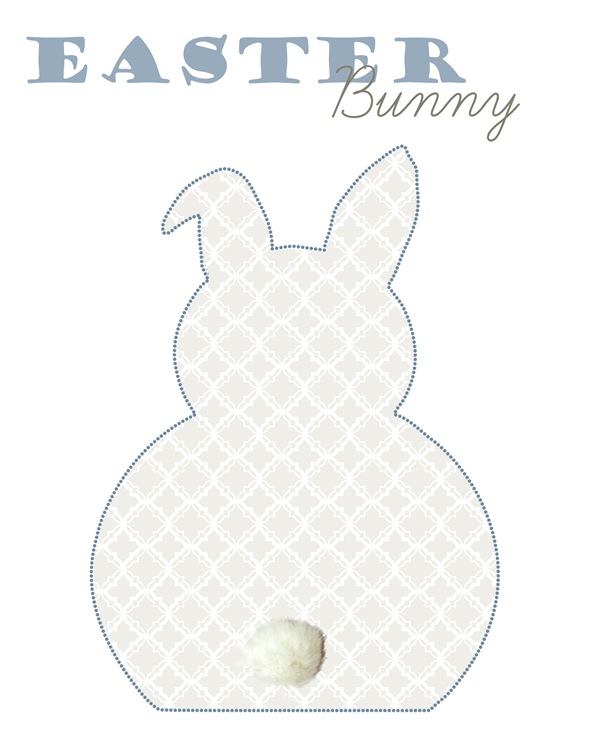 [EatsreBunny%255B5%255D.jpg]