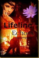 Lifeline Echoes 300 x 450