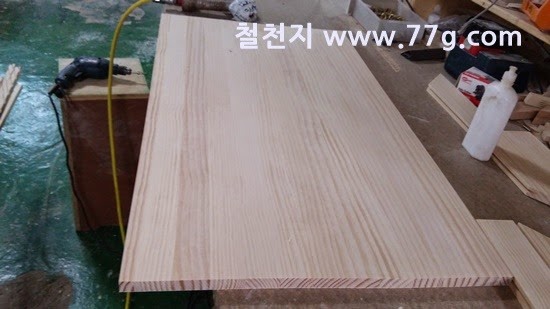 [20150227105553%255B3%255D.jpg]