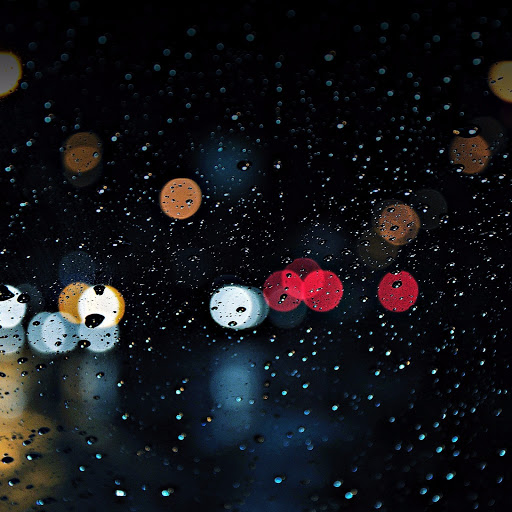 Hd-143255-ascw143255