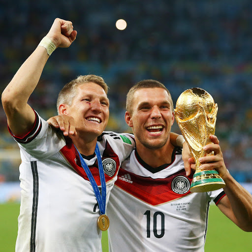 Hd-185502-ascw185502