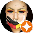Sonya Muskrat-Horn