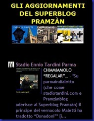 superblog pramzàn