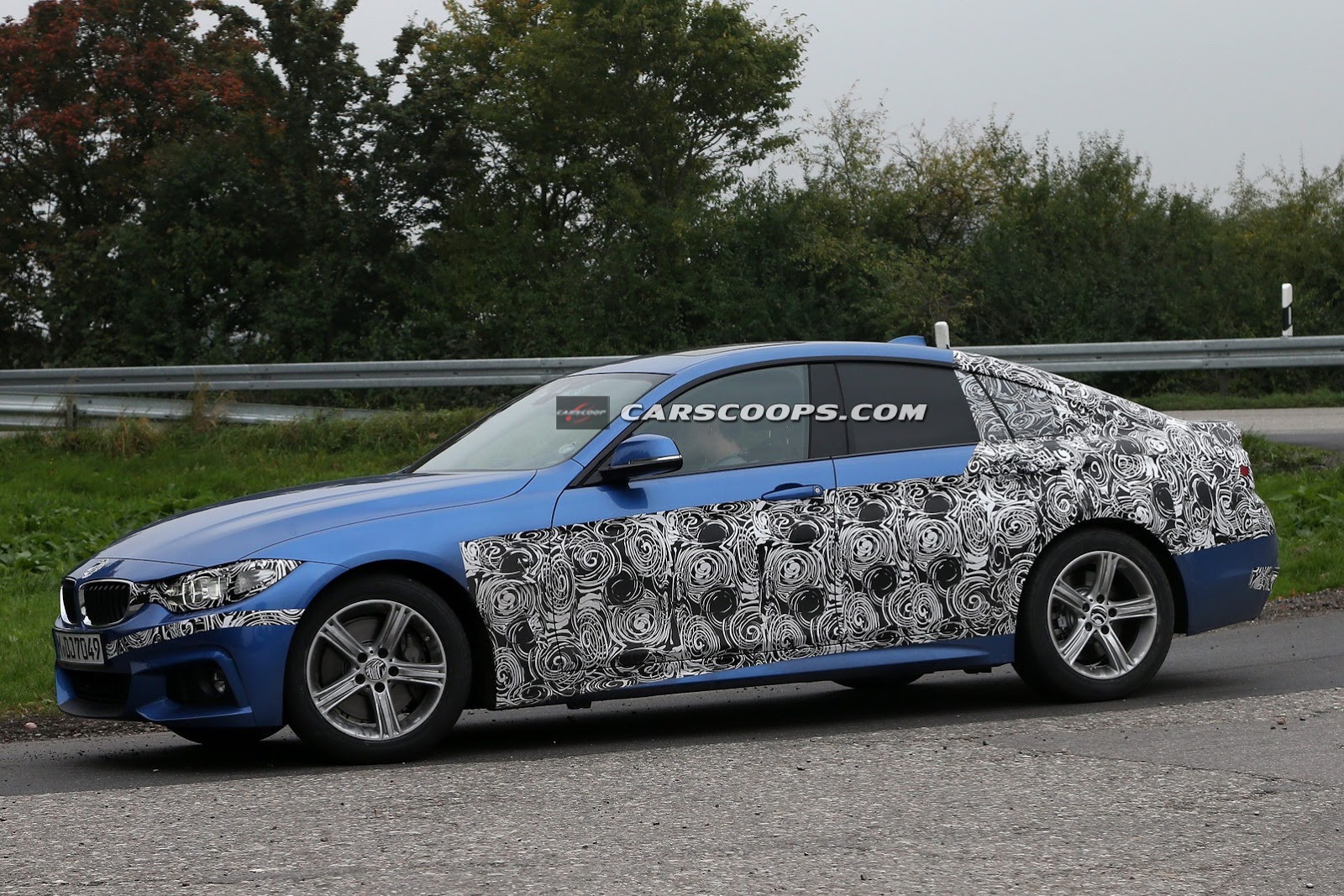 [BMW-4-Series-Gran-Coupe-5B%255B6%255D.jpg]