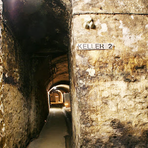 20080914_Deusterkeller-02.jpg