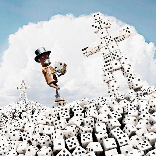 Hd-144032-ascw144032