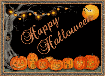[happyhalloweenehalloweennet32.gif]