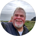 Philip S.,AutoDir