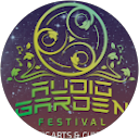 Audio Garden Festival