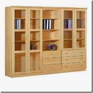 shelves[2]