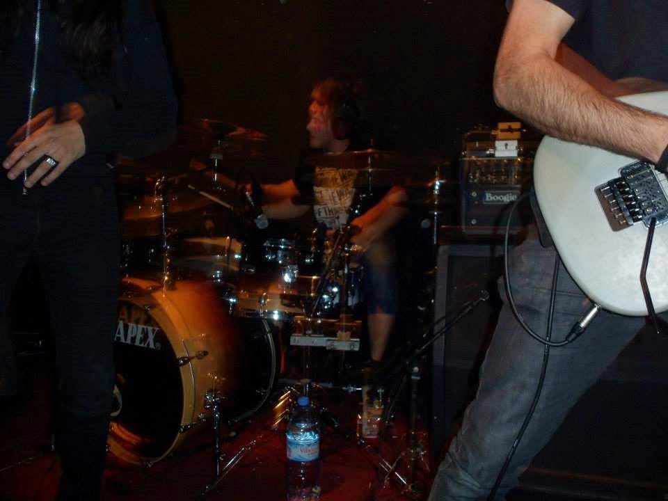 [969165_491924950874276_822954648_n%255B5%255D.jpg]