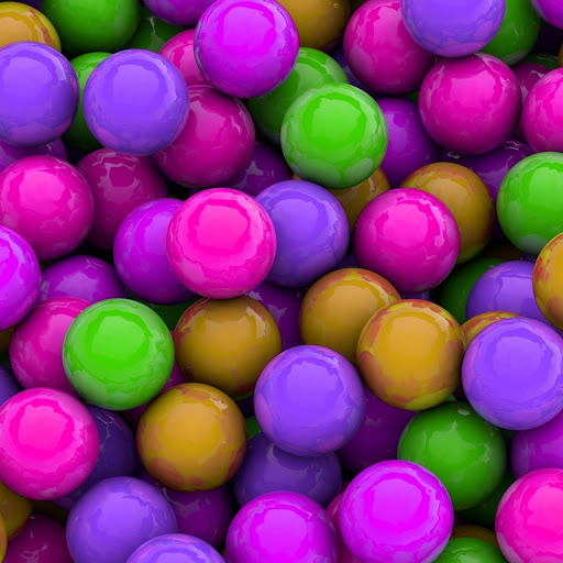 Hd-147051-ascw147051