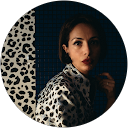 Image Google de Samia Cardi