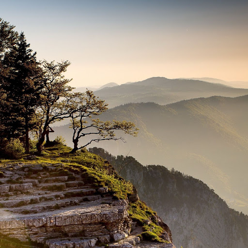 Hd-143001-ascw143001