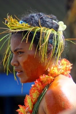 [Polynesian-SUN4.jpg]
