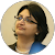 Shobha Moni Shobha Moni