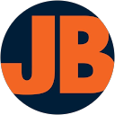 John Barnett profile picture