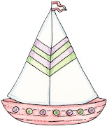 image description. Sailboat.jpg. image description. dibujos de bebes
