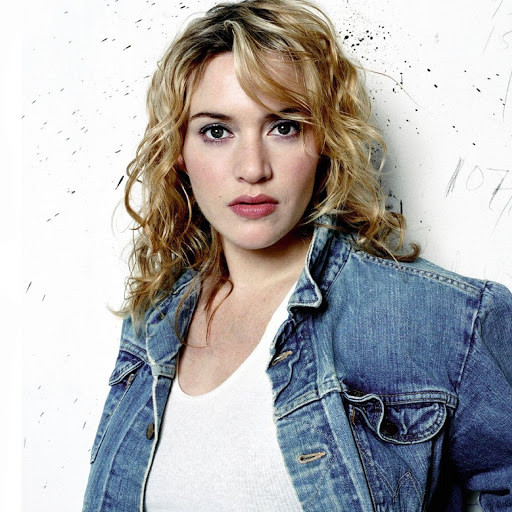 Hd-183212-ascw183212