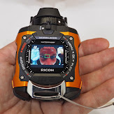 Ricoh-WG-M1-actionkamera-Photokina-2.jpg
