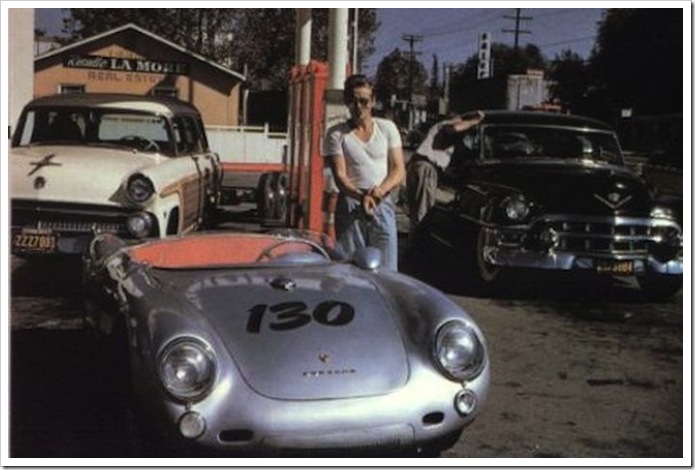 james_dean james_dean