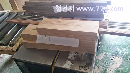 [201406119612%255B2%255D.jpg]