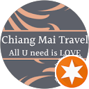 Chiang Mai Travel all U need is LOVE