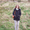 Louise Bourcier Louise Bourcier