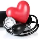 Blood Pressure Check Joke icon