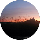 Image Google de Sam Clermonte