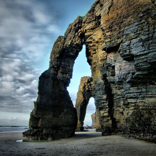 Hd-133516-ascw133516