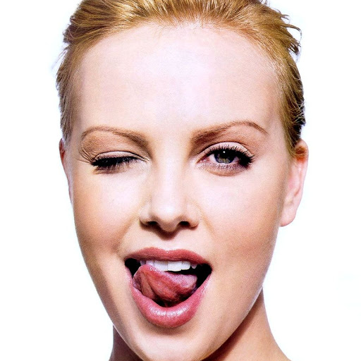 Hd-180880-ascw180880