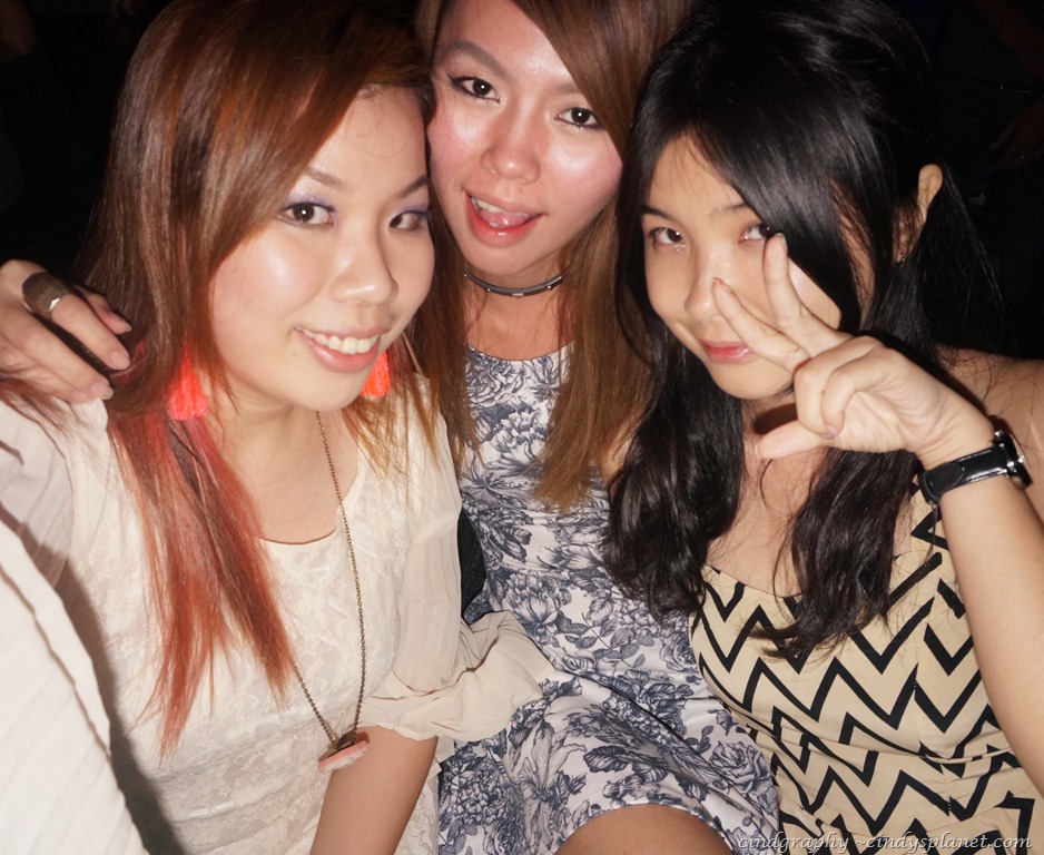 [Marquee23%255B4%255D.jpg.webp]