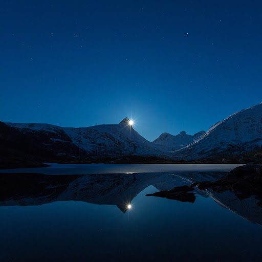 Hd-143171-ascw143171