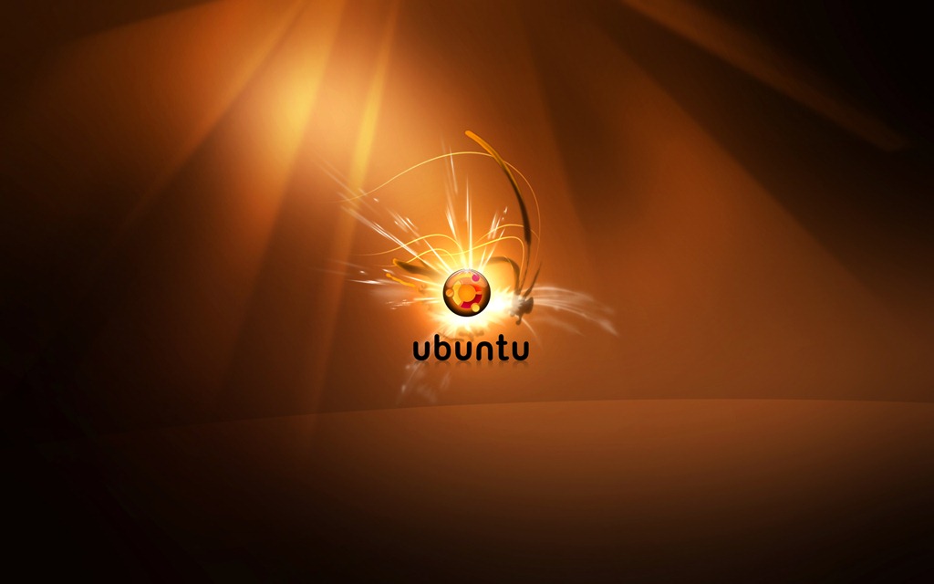 [ubuntu_wallpaper11%255B4%255D.jpg]