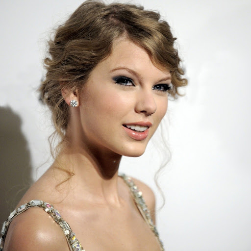 Hd-182517-ascw182517