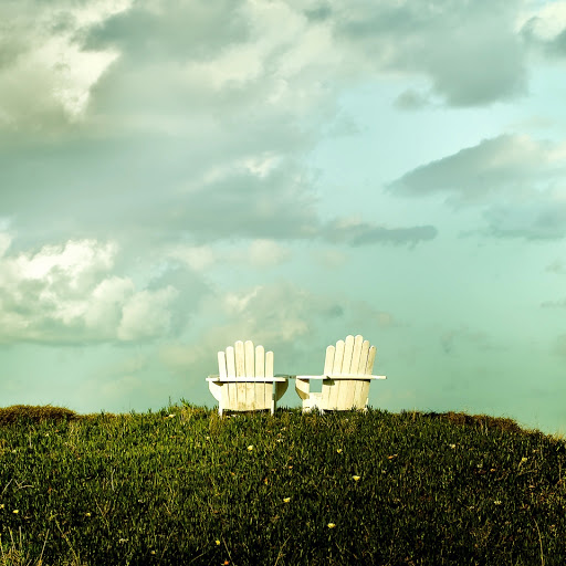 Hd-150578-ascw150578