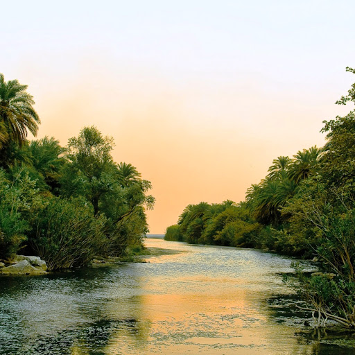 Hd-142069-ascw142069