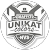Unikat Colors Unikat Colors