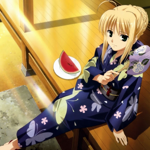 Hd-143797-ascw143797