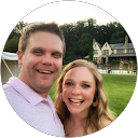 Heather Raubenstine profile picture