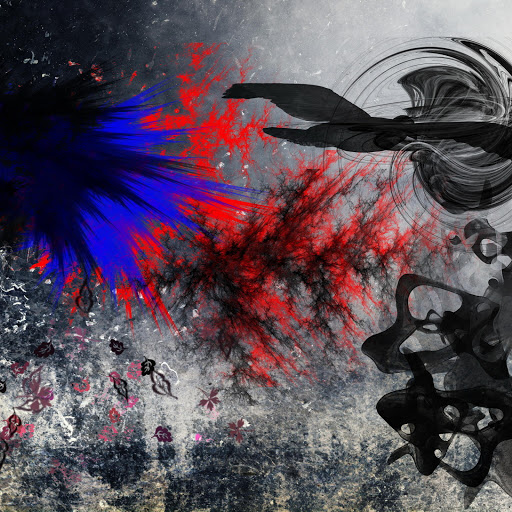 Hd-155778-ascw155778