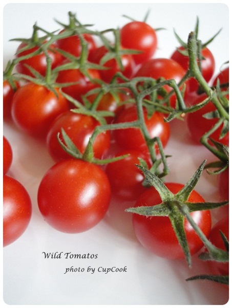 tomato (29)