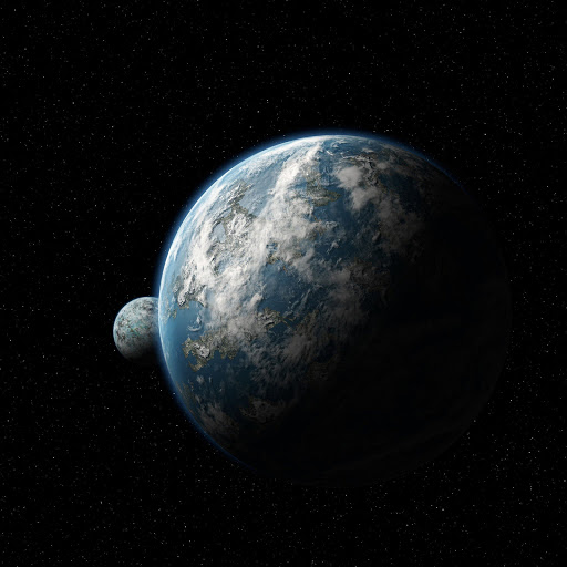 Hd-153800-ascw153800