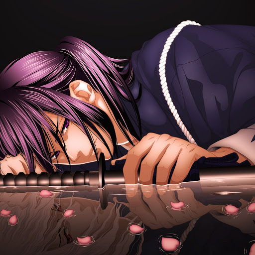 Hd-145024-ascw145024